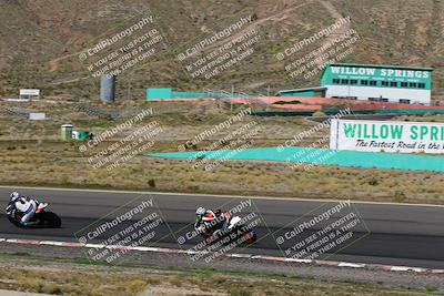 media/Feb-18-2024-CRA (Sun) [[208b741b6d]]/Race 7/Turn 2/